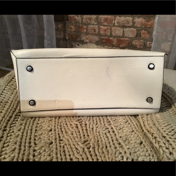 Celine bag - Picture 5 of 8